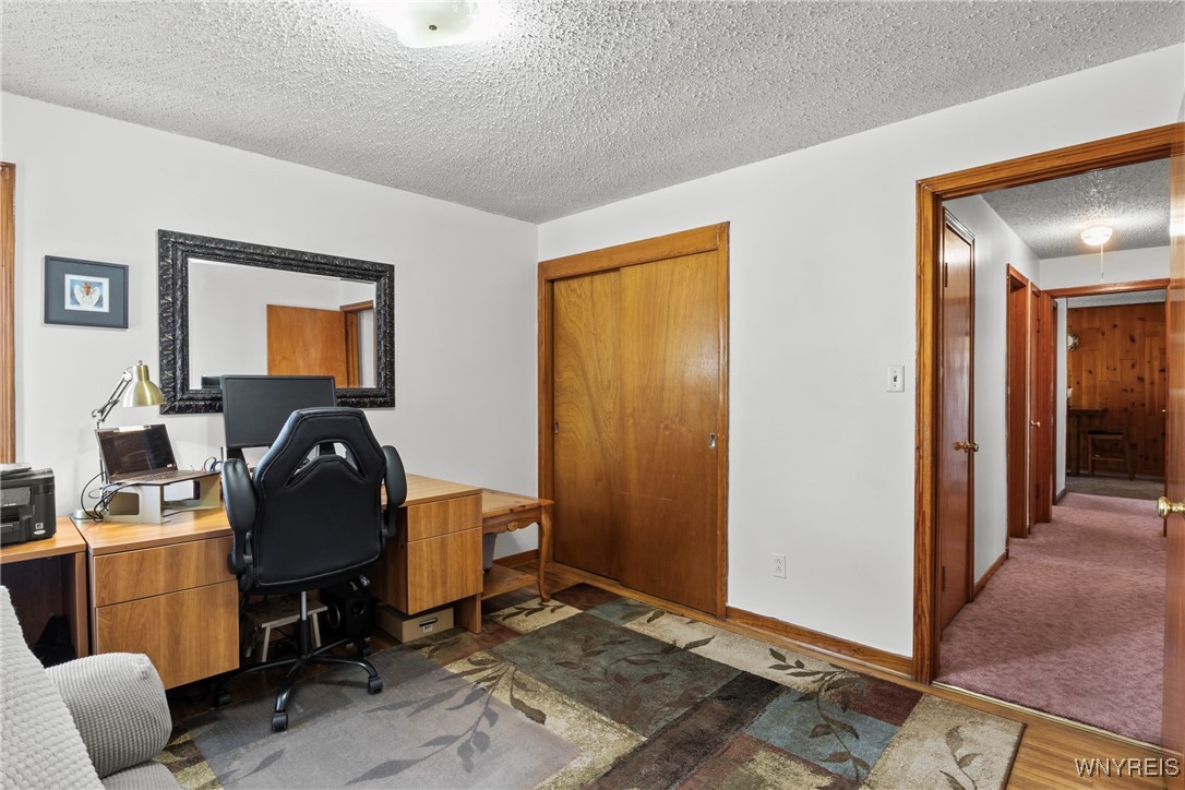 988 Cleveland Drive, Cheektowaga, New York image 18