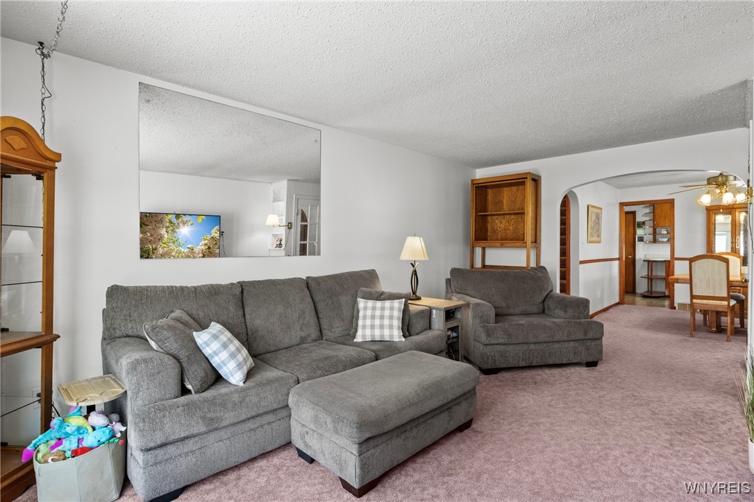 988 Cleveland Drive, Cheektowaga, New York image 7