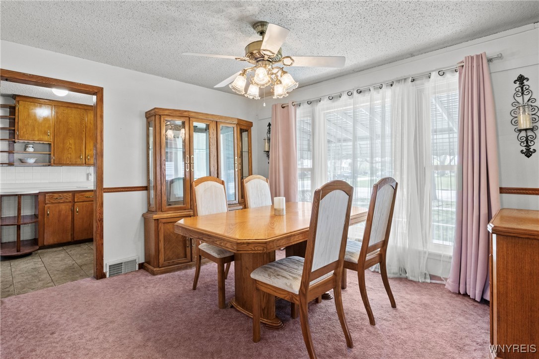 988 Cleveland Drive, Cheektowaga, New York image 9