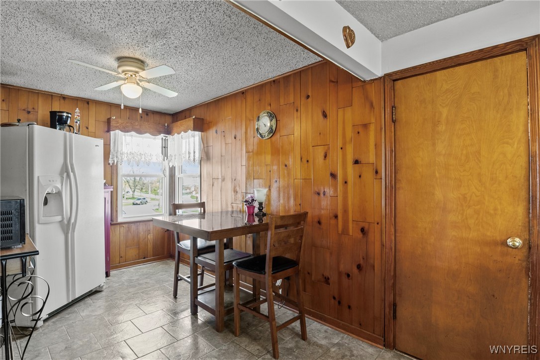 988 Cleveland Drive, Cheektowaga, New York image 11