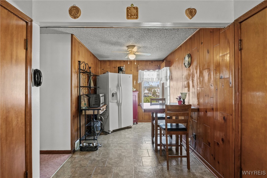 988 Cleveland Drive, Cheektowaga, New York image 14