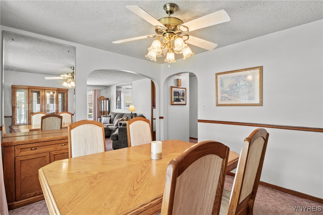 988 Cleveland Drive, Cheektowaga, New York image 10