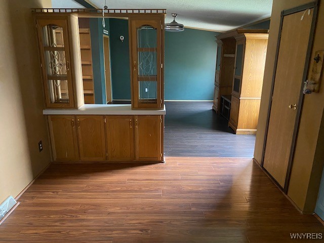 13578 Holly Lane Lane, Alden, New York image 12