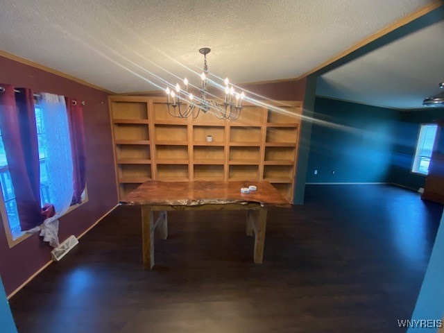 13578 Holly Lane Lane, Alden, New York image 5