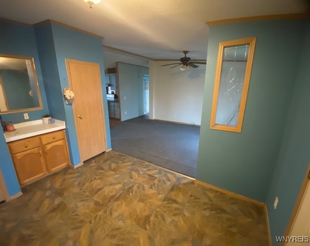 13578 Holly Lane Lane, Alden, New York image 3