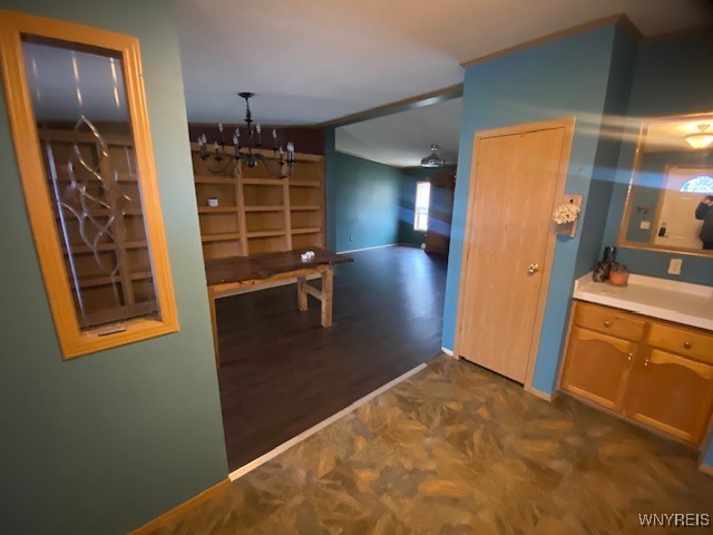 13578 Holly Lane Lane, Alden, New York image 4