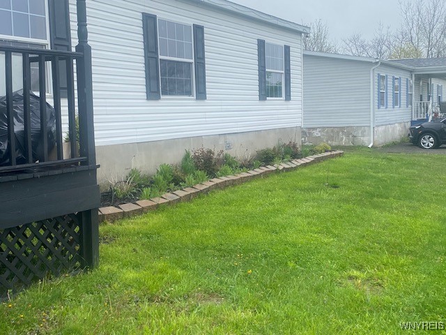 13578 Holly Lane Lane, Alden, New York image 2