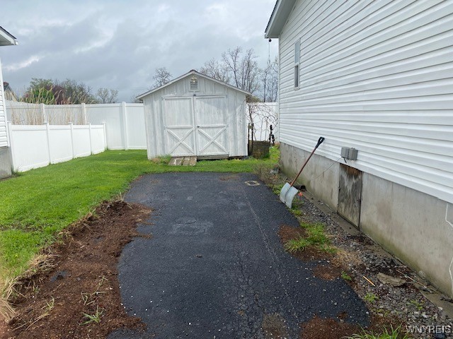 13578 Holly Lane Lane, Alden, New York image 26