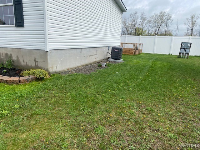 13578 Holly Lane Lane, Alden, New York image 22