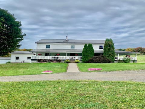 Photo for 10473 Handcock Road