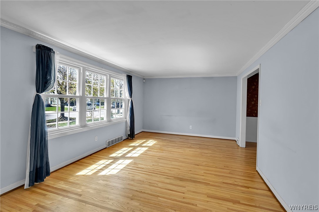 80 Knox Avenue