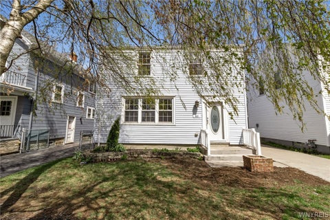 Featured picture for the property B1675646