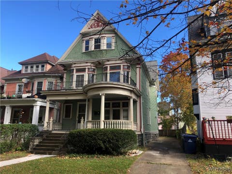 Photo for 515 Linwood Avenue
