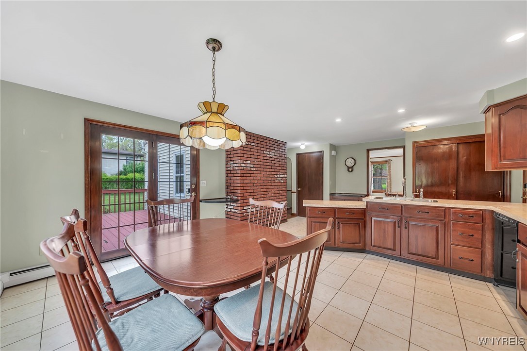 6699 Vail Drive, Hamburg, New York image 11
