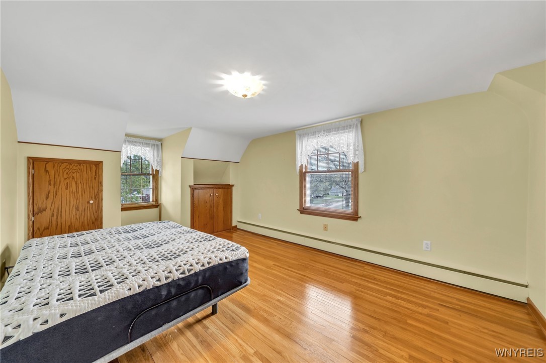 6699 Vail Drive, Hamburg, New York image 22