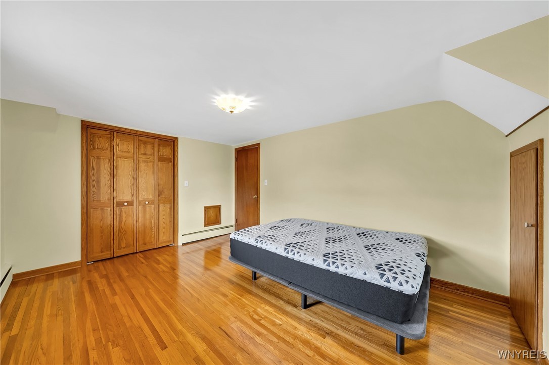 6699 Vail Drive, Hamburg, New York image 21