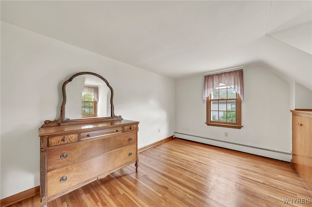 6699 Vail Drive, Hamburg, New York image 27