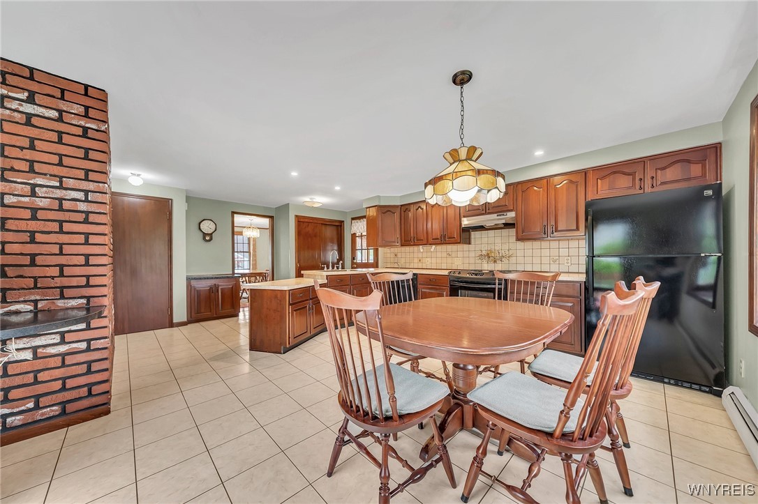 6699 Vail Drive, Hamburg, New York image 10