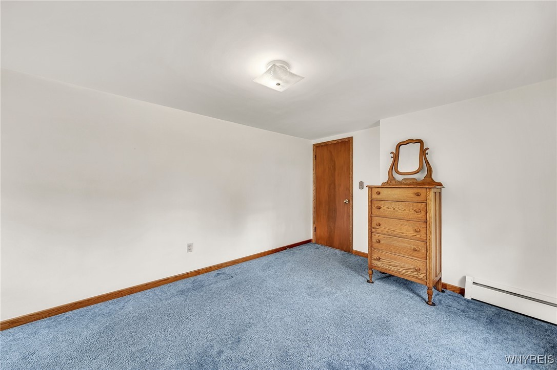 6699 Vail Drive, Hamburg, New York image 25
