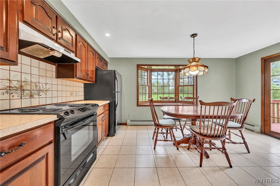 6699 Vail Drive, Hamburg, New York image 7