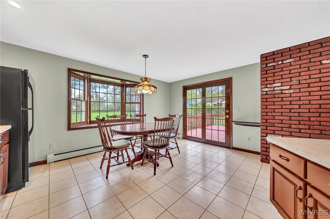 6699 Vail Drive, Hamburg, New York image 9