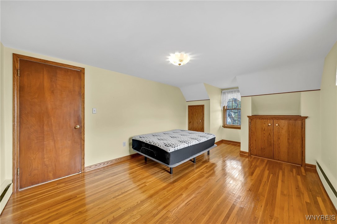 6699 Vail Drive, Hamburg, New York image 23