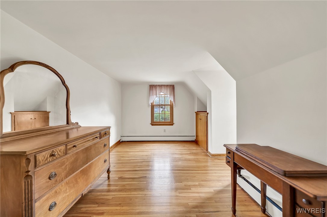 6699 Vail Drive, Hamburg, New York image 29