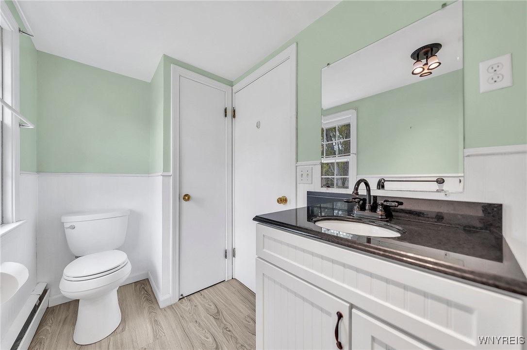 6699 Vail Drive, Hamburg, New York image 31