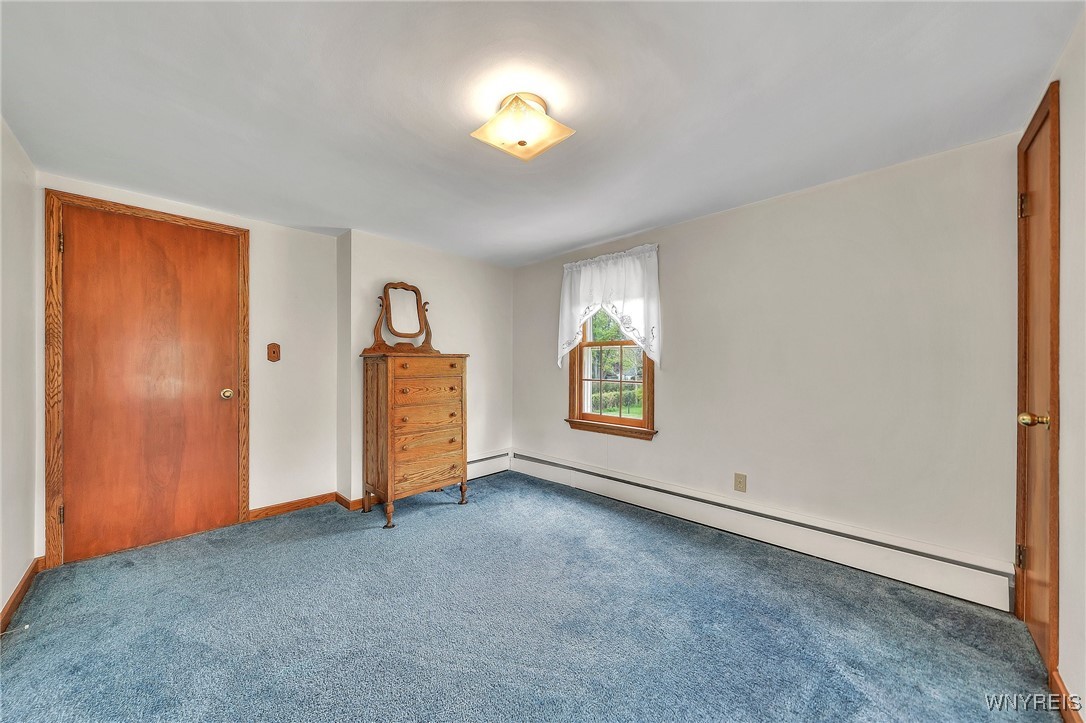 6699 Vail Drive, Hamburg, New York image 26