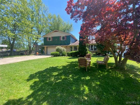 Photo for 39 Plaza Drive