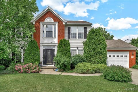 Photo for 2181 Fox Chase Road