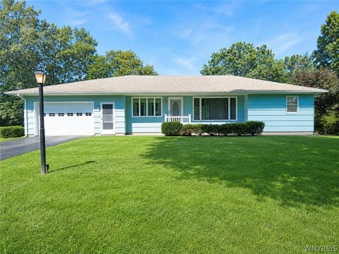 Photo for 1976 Creekside Drive