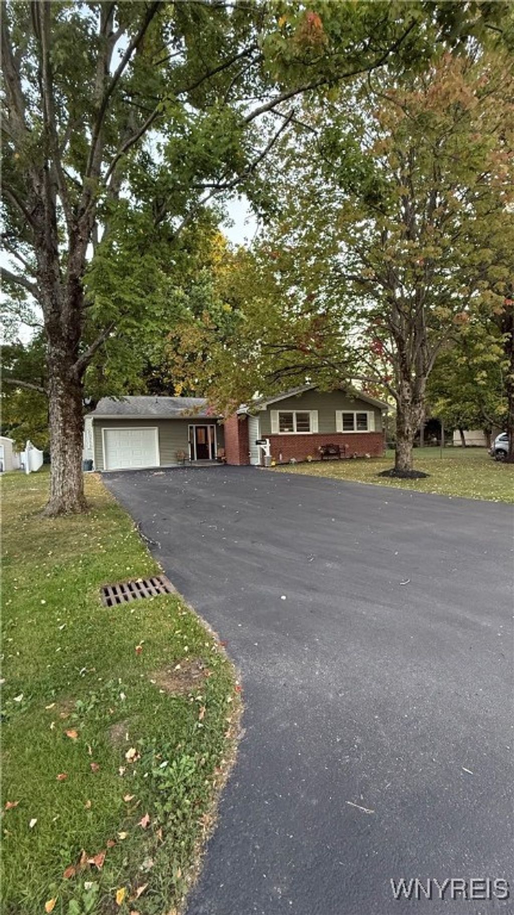 くロ HDD 8TB 内蔵3.5インチ SATA Western Digital WD80EAAZ