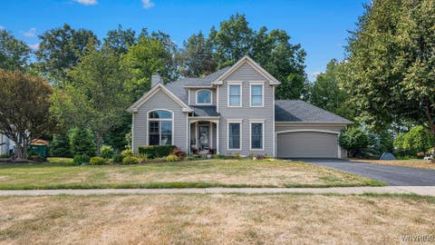 Photo for 3479 Parkwood Commons
