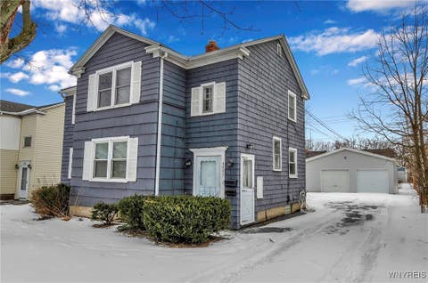 Photo for 4895 Union Road