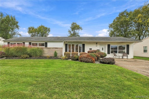 Photo for 42 Alys Drive E