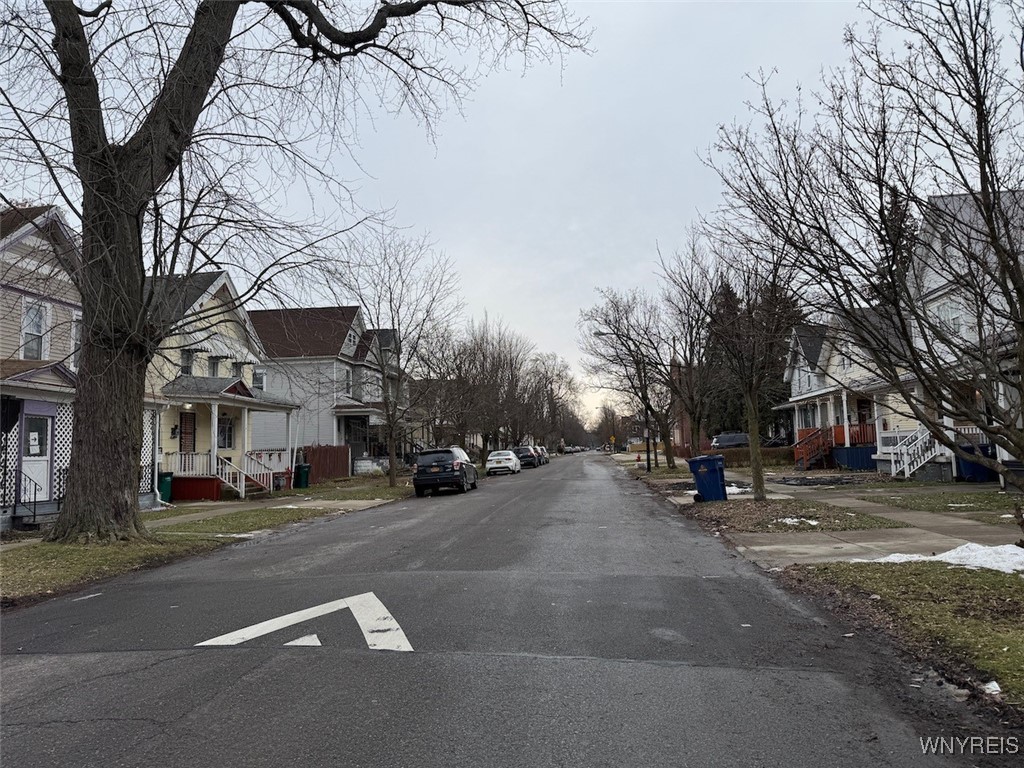 192 15th Street, Buffalo, New York image 3