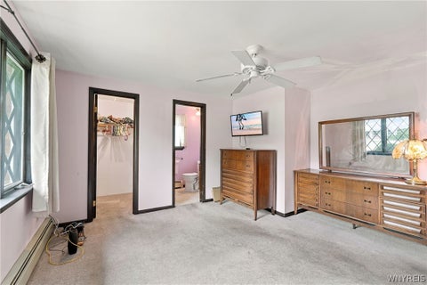 Tiny photo for 2746 Homeyer Road, Wheatfield, NY 14120 (MLS # B1715316)