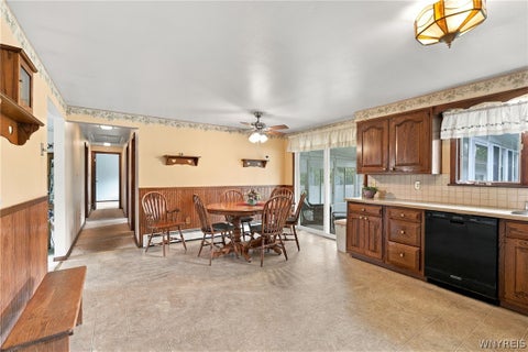 Tiny photo for 2746 Homeyer Road, Wheatfield, NY 14120 (MLS # B1715316)