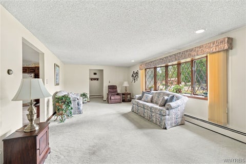 Tiny photo for 2746 Homeyer Road, Wheatfield, NY 14120 (MLS # B1715316)