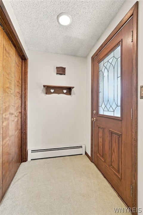 Tiny photo for 2746 Homeyer Road, Wheatfield, NY 14120 (MLS # B1715316)