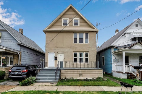 Photo for 265 Weiss Street