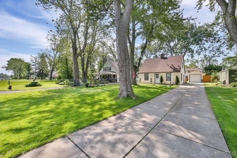 Photo for 235 Koenig Road