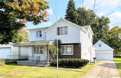 Photo for 25 Electric Avenue