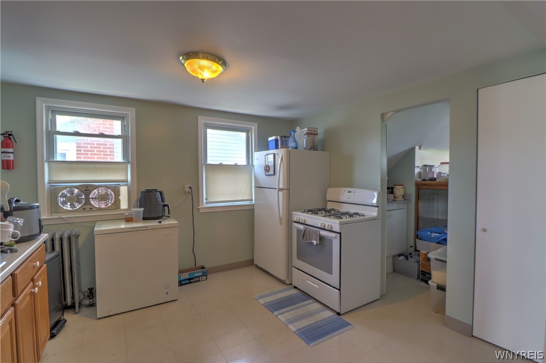 169 Parkwood Avenue
