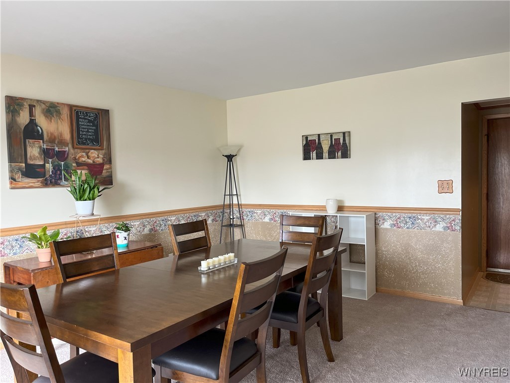 73 Cheekwood Drive, Cheektowaga, New York image 10