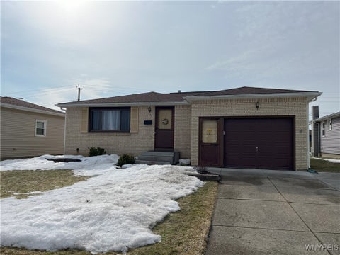 Photo for 73 Cheekwood Drive