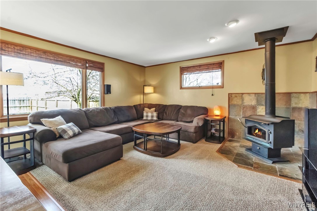 194 Wellington Avenue, Tonawanda, New York image 21