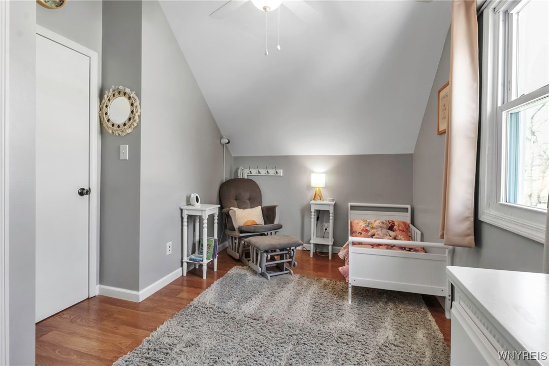 194 Wellington Avenue, Tonawanda, New York image 26