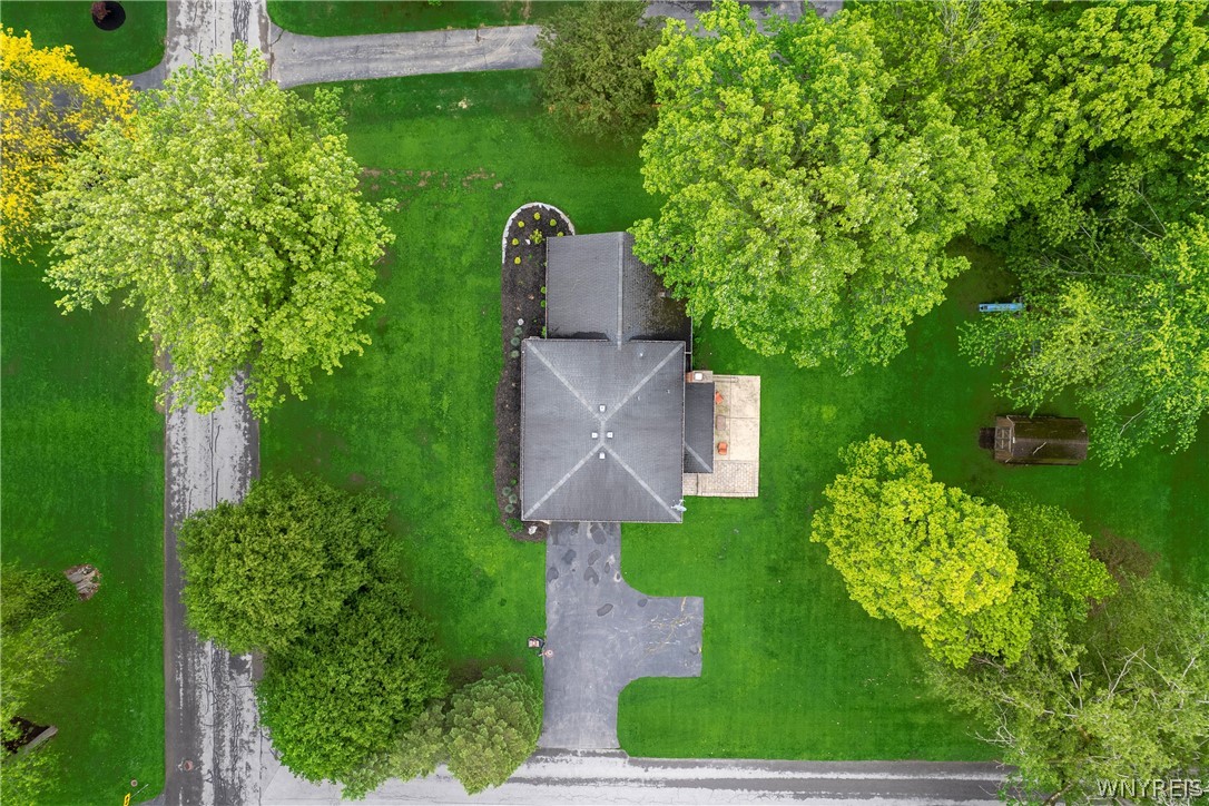 5150 Brookhaven Drive